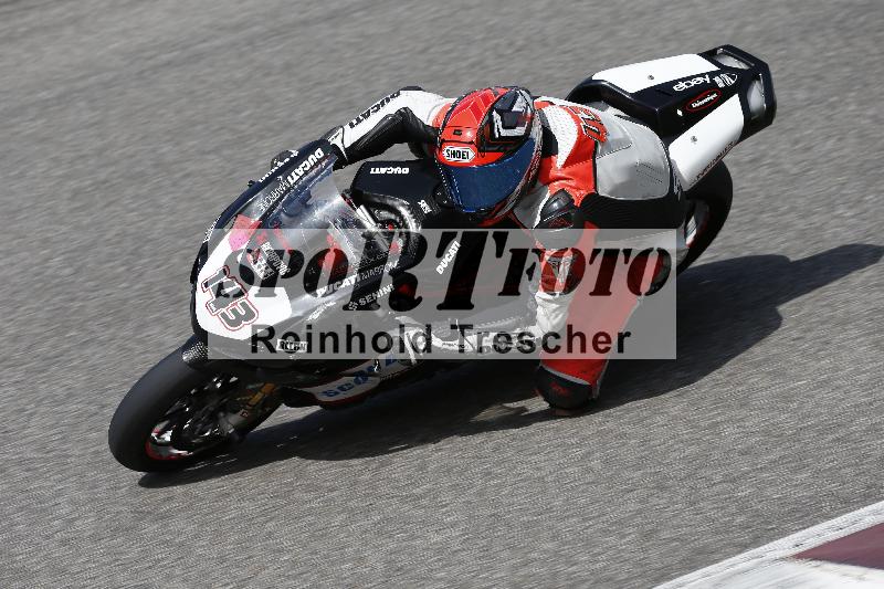 /08 17.04.2026  TZ Motorsport ADR/Gruppe rot/143